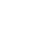 バリ島オプショナルツアー