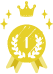 バリ島ツアー人気No1