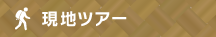 バリ島現地ツアー