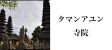 バリ島観光タマンアユン寺院の含まれるツアーへ