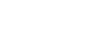 バリ島現地ツアー･バリ島観光ならタマツアーズへ！