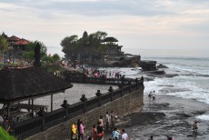 タナロット寺院 (6)