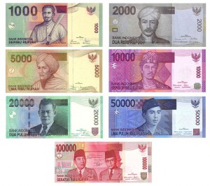 640px-Indonesian_Rupiah_(IDR)_banknotes2009