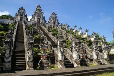 ランプヤン寺院